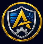 SysArmor Tech Logo